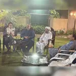 KP Govt, opposition agrees on unopposed senate elections