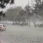 Rainfall forecasted in Sindh from today, Metrological Dept
