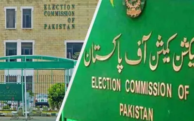 Polling scheduled for Jamshaid Dasti’s NA-175 seat on Sept 10