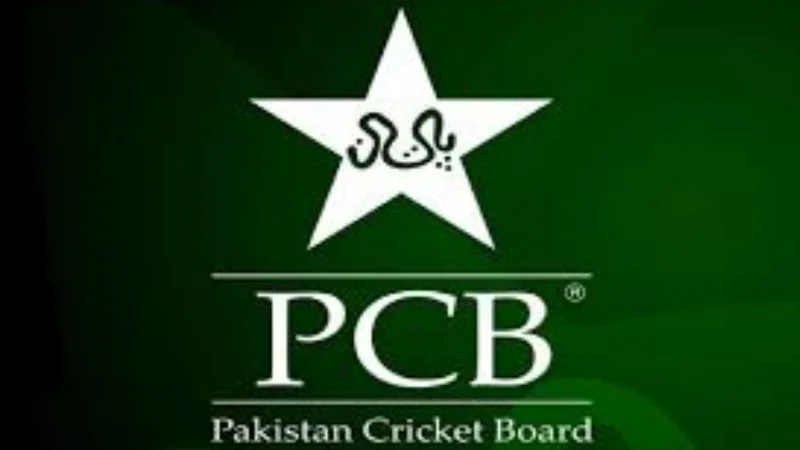 Pakistan Women's Team