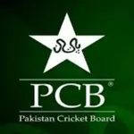 PCB unveils extensive calendar for Pakistan Women's Team