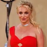 Did Britney really adopt a baby girl? here is truth