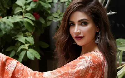 Humaira Asghar's death mystery deepens: no poison found