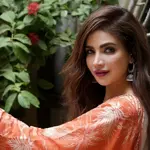 Humaira Asghar's death mystery deepens: no poison found