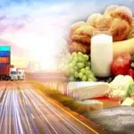Pakistan's exports rise by 4.45% in FY 2024-25, despite drop in food exports