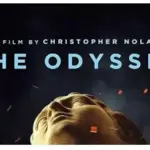 Christopher Nolan’s ‘The Odyssey’ sets pre-sale record ahead of release