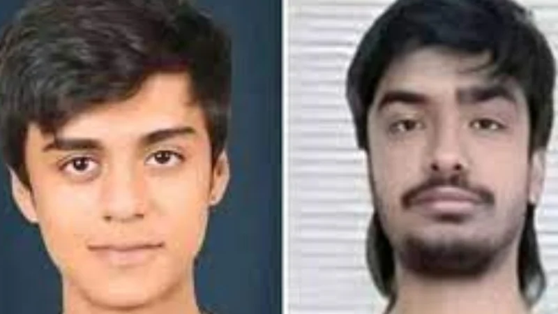 ATC approves Challan in Mustafa Amir murder case