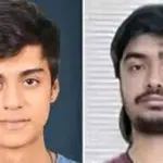 ATC approves Challan in Mustafa Amir murder case