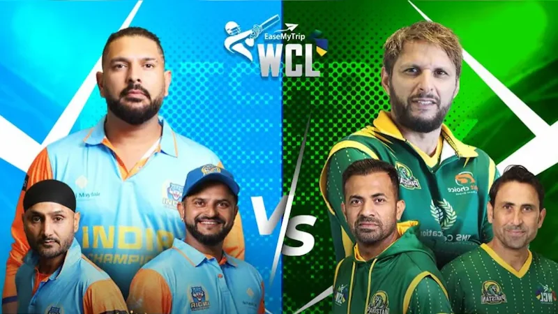 match