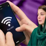 Punjab extends free Wi-Fi access to 22 cities across the Province