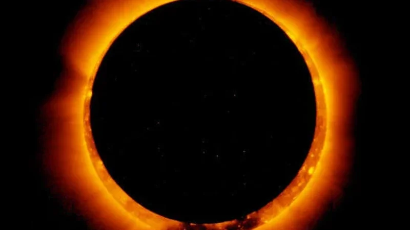 solar
