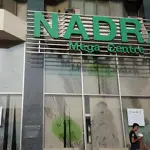 Karachi to get three new major NADRA registration centers