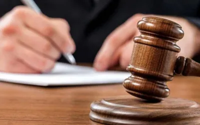 Man flees court after bail rejection in child marriage case