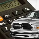 Punjab announces revised vehicle tax rates
