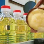 Cooking Oil and Ghee Prices Increase- Check Latest Rates Here