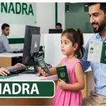 New Passport policy for Children: Parents need to know this!