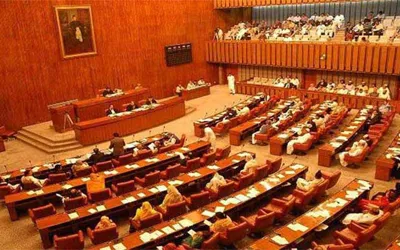 PPP emerged as largest party with 26 seats