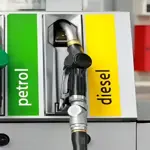 Government raises petrol, diesel prices again
