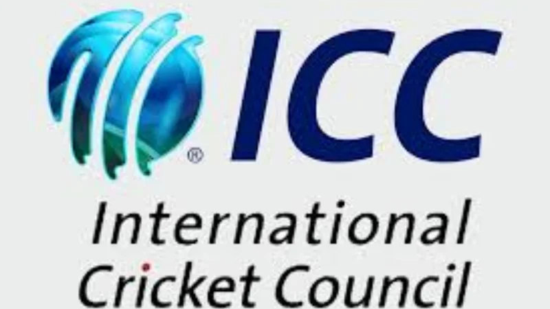 ICC considers splitting test teams into two division