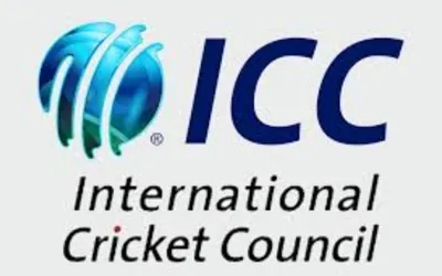 ICC considers splitting test teams into two divisions