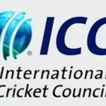 ICC considers splitting test teams into two divisions