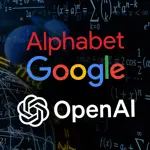 Global math competition sees Google clinch historic gold medal