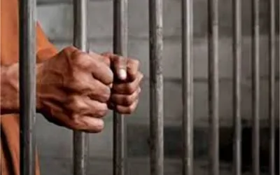 Punjab issues SOPs to improve prison visitation system