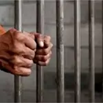 Punjab issues SOPs to improve prison visitation system