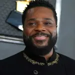 Malcolm-Jamal Warner, ‘The Cosby Show’ star, dies at 54 in Costa Rica