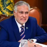 Pakistan slams India’s suspension of Indus Waters Treaty at UN