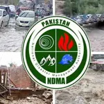 NDMA issues monsoon emergency warning
