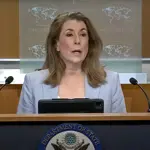 U.S-Pakistan talks scheduled on Kashmir dispute