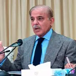 PM calls for comprehensive overhaul of FBR’s Digital Wing
