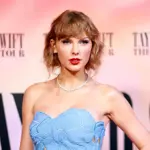 Channel 4 confirms Two-Part Taylor Swift documentary series