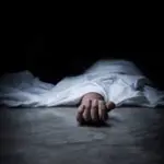 Teenage bride dies after brutal domestic abuse in Lyari