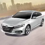 Honda Set to Launch New Car Models in Pakistan: Check Expected Prices, Features & Release Timeline