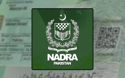 Pakistanis in Saudi Arabia can now access NADRA services through mobile