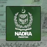 Pakistanis in Saudi Arabia can now access NADRA services through mobile