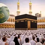 Religious ministry facilitates early passport renewal for Hajj 2027 pilgrims