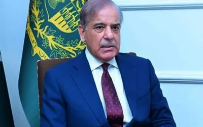 PM Shehbaz orders civil service reforms to improve governance