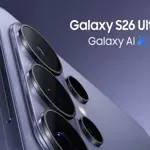 Samsung unveils smarter AI Galaxy S26 at MWC 2026