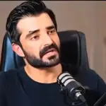 Hamza Ali Abbasi faces backlash over controversial 'Hijab' remarks