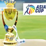 Asia Cup 2025 proposed for early September in UAE