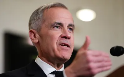 Gaza death toll rises in Gaza: Canada condemns on Israel’s actions