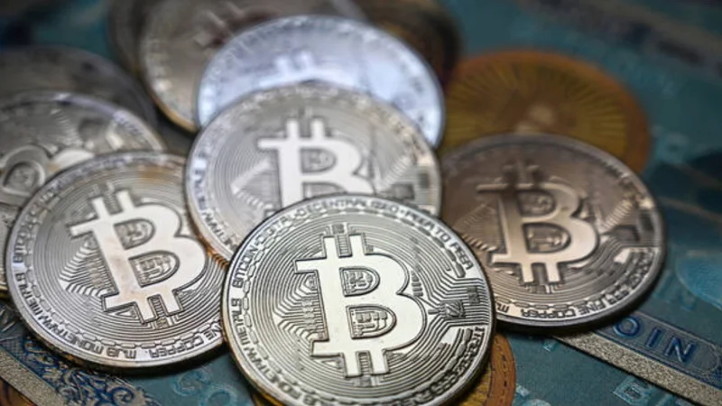 AJK announces to implement a cryptocurrency policy in state