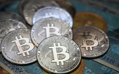 AJK announces to implement a cryptocurrency policy in state