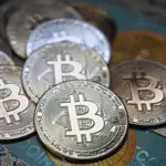 AJK announces to implement a cryptocurrency policy in state