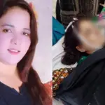 FIR registered in alleged murder of TikToker Sameera Rajput