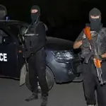 3 terrorists killed in CTD, police operation in Swat