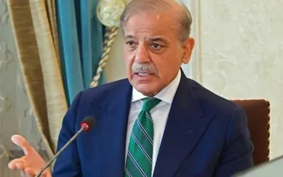 PM approves formation of global-standard digital ecosystem in FBR